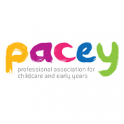 Pacey Membership